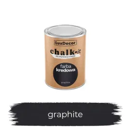 farba-kredowa-chalk-it-graphite-125-ml