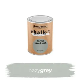 farba-kredowa-chalk-it-hazy-gray-125-ml