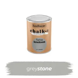 farba-kredowa-chalk-it-grey-stone-125-ml