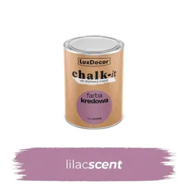 farba-kredowa-chalk-it-lilac-scent-125-ml