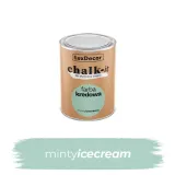 farba-kredowa-chalk-it-minty-icecream-125-ml