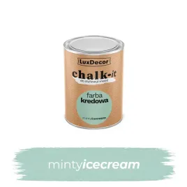 farba-kredowa-chalk-it-minty-icecream-125-ml