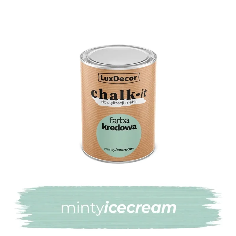 farba-kredowa-chalk-it-minty-icecream-125-ml-stan-nowy