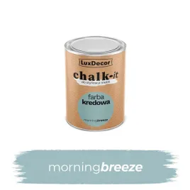 farba-kredowa-chalk-it-morning-breeze-125-ml
