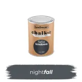 farba-kredowa-chalk-it-nightfall-125-ml