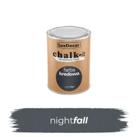 farba-kredowa-chalk-it-nightfall-125-ml