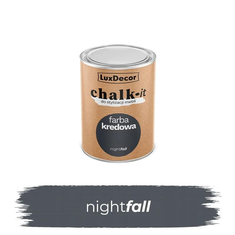 farba-kredowa-chalk-it-nightfall-125-ml-stan-nowy