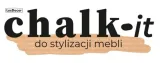 farba-kredowa-chalk-it-nightfall-125-ml-stan-nowy-rodzaj-do-drewna-do-mebli-strukturalna