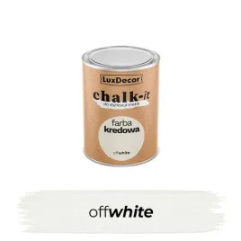 farba-kredowa-chalk-it-offwhite-125-ml