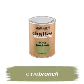 farba-kredowa-chalk-it-olive-branch-125-ml