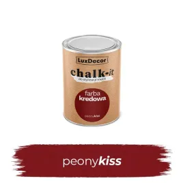 farba-kredowa-chalk-it-peony-kiss-125-ml