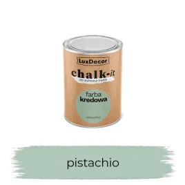 farba-kredowa-chalk-it-pistachio-125-ml