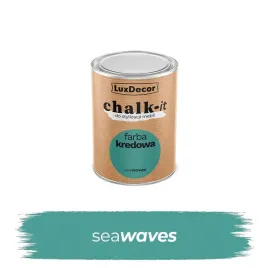 farba-kredowa-chalk-it-sea-waves-125-ml