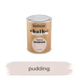 farba-kredowa-chalk-it-pudding-125-ml