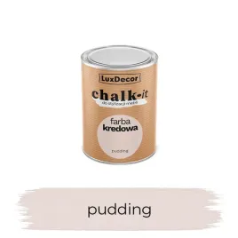 farba-kredowa-chalk-it-pudding-125-ml