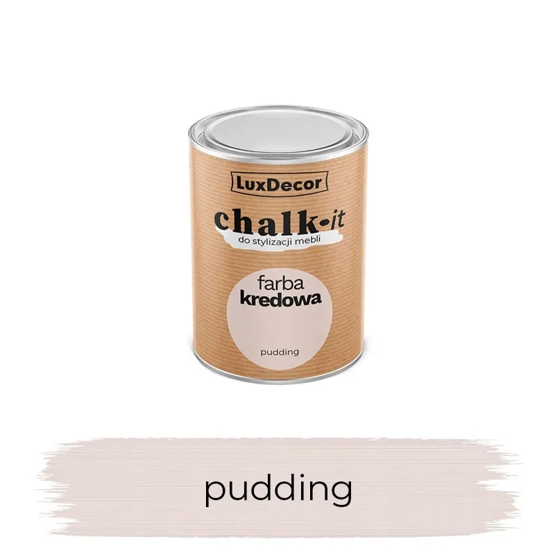 farba-kredowa-chalk-it-pudding-125-ml-stan-nowy