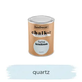 farba-kredowa-chalk-it-quartz-125-ml