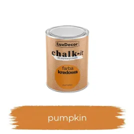 farba-kredowa-chalk-it-pumpkin-125-ml