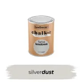 farba-kredowa-chalk-it-silver-dust-125-ml