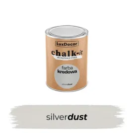 farba-kredowa-chalk-it-silver-dust-125-ml