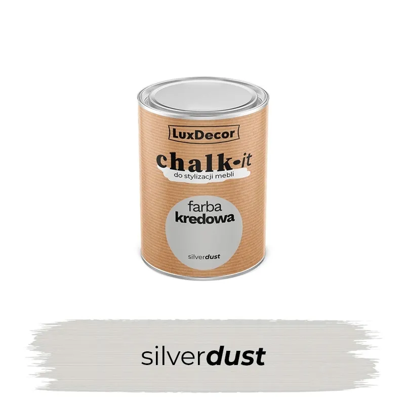 farba-kredowa-chalk-it-silver-dust-125-ml-stan-nowy