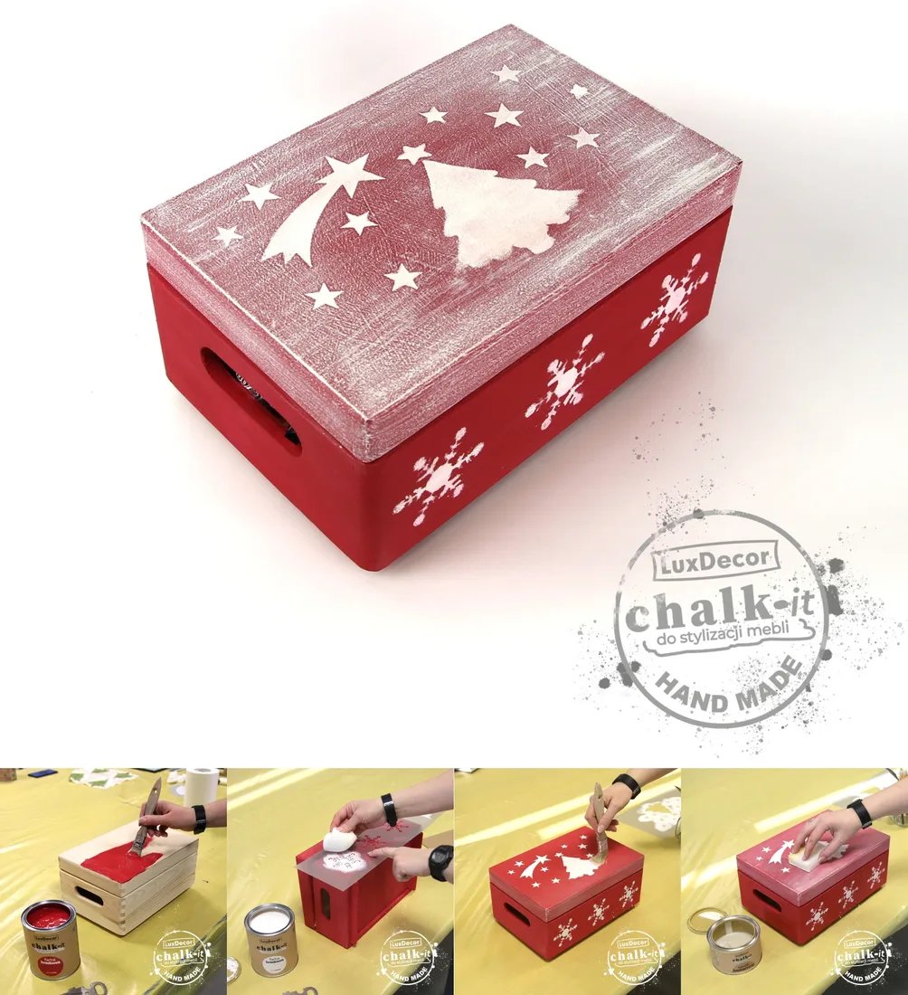 farba-kredowa-chalk-it-silver-dust-125-ml
