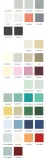 farba-kredowa-chalk-it-silver-dust-125-ml-kod-producenta-s7-495259158