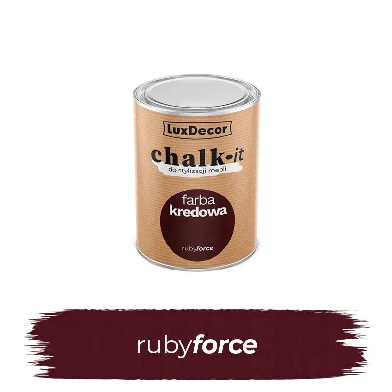 farba-kredowa-chalk-it-ruby-force-125-ml-stan-nowy