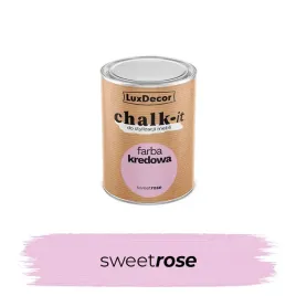 farba-kredowa-chalk-it-sweet-rose-125-ml