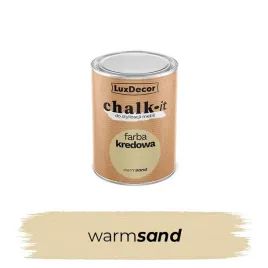 farba-kredowa-chalk-it-warm-sand-125-ml