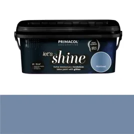 let-s-shine-farba-z-brokatem-montreal-2l