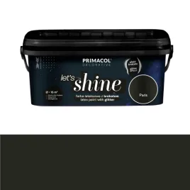 let-s-shine-farba-z-brokatem-paris-2l-brokat-zloty