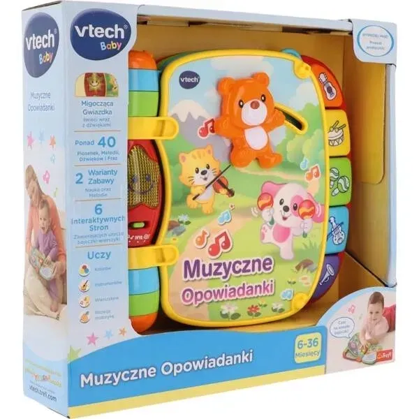 v-tech-muzyczne-opowiadanki