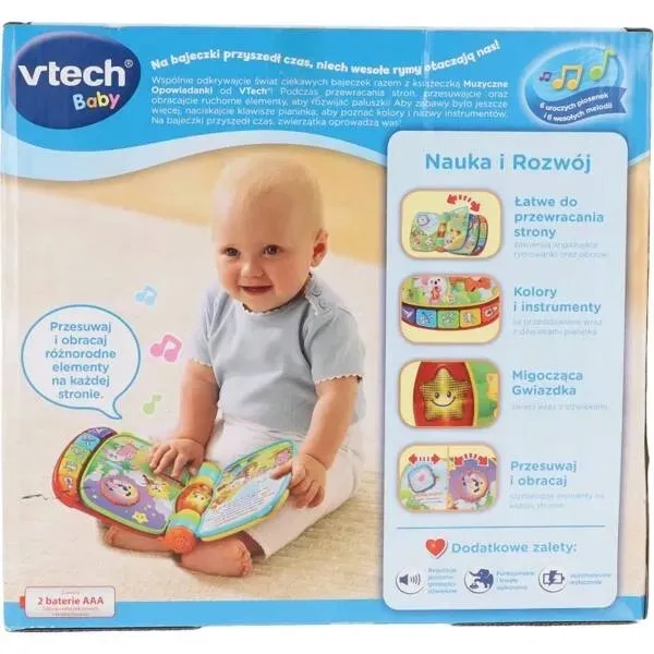 v-tech-muzyczne-opowiadanki