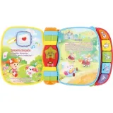 v-tech-muzyczne-opowiadanki-plec-unisex