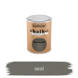 farba-kredowa-chalk-it-seal-125-ml