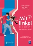 mit-links-klasa-8-podrecznik