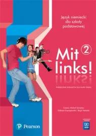 mit-links-klasa-8-podrecznik