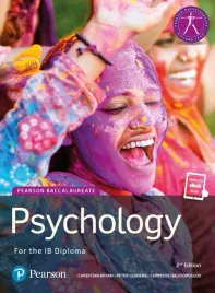 pearson-psychology-for-the-ib-diploma