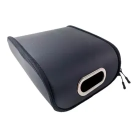 organizer-samochodowy-etui-do-bagaznika-torba-na-akcesoria