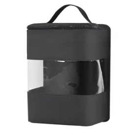 organizer-etui-na-buty-do-samochodu-podrozny