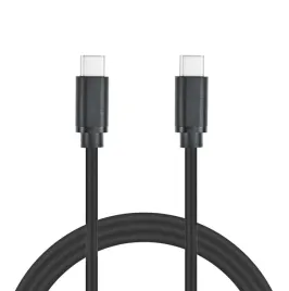 kabel-hp-usb-c-3-1-gen1-5a-power-delivery-1-8m