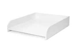 przewijak-sztywny-nakladka-na-pralke-suszarke-60-cm