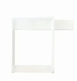 przewijak-z-blenda-nakladka-na-komode-koppang-46-cm-70x50cm-lewa-strona