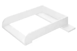 przewijak-na-komode-hemnes-nakladka-z-blenda-70x50