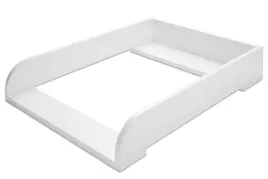 przewijak-nakladka-na-komode-malm-ikea-zaokraglony-70x50