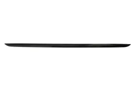 listwa-zderzaka-tyl-czarny-sport-bmw-5-g30-g31-g38-f90-02-17-04-20