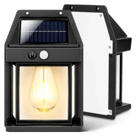 lampa-solarna-zewnetrzna-kinkiet-zarowka-led-elewacyjna-uliczna-ogrodowa