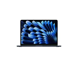 laptop-apple-macbook-air-13-m2-16gb-1tb-2022-midnight