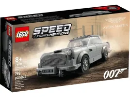 lego-speed-samochod-aston-martin-db5-james-bond